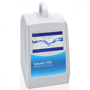 21 part 11, clean validation, Conductivity, Data integrity, M500, Off-line TOC, On-line TOC, PW, SIEVERS M50/M500e總有機碳分析儀, TOC, USP643, USP645, VEOLIA, water system validation, WFI, 中華藥典3050導電度, 中華藥典3051總有機碳, 中華藥典4074 製藥用水, 中藥清潔確效, 導電度, 數據完整性, 水系統確效, 清潔確校, 純水, 線上總有機碳分析儀, 總有機碳分析儀, 蒸餾水, 離線總有機碳分析儀