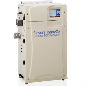 21 part 11, clean validation, Conductivity, Data integrity, M500, Off-line TOC, On-line TOC, PW, SIEVERS M50/M500e總有機碳分析儀, TOC, USP643, USP645, VEOLIA, water system validation, WFI, 中華藥典3050導電度, 中華藥典3051總有機碳, 中華藥典4074 製藥用水, 中藥清潔確效, 導電度, 數據完整性, 水系統確效, 清潔確校, 純水, 線上總有機碳分析儀, 總有機碳分析儀, 蒸餾水, 離線總有機碳分析儀