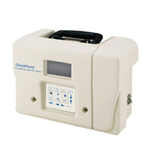 21 part 11, clean validation, Conductivity, Data integrity, M500, Off-line TOC, On-line TOC, PW, SIEVERS M50/M500e總有機碳分析儀, TOC, USP643, USP645, VEOLIA, water system validation, WFI, 中華藥典3050導電度, 中華藥典3051總有機碳, 中華藥典4074 製藥用水, 中藥清潔確效, 導電度, 數據完整性, 水系統確效, 清潔確校, 純水, 線上總有機碳分析儀, 總有機碳分析儀, 蒸餾水, 離線總有機碳分析儀