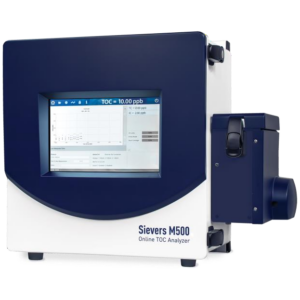 21 part 11, clean validation, Conductivity, Data integrity, M500, Off-line TOC, On-line TOC, PW, SIEVERS M50/M500e總有機碳分析儀, TOC, USP643, USP645, VEOLIA, water system validation, WFI, 中華藥典3050導電度, 中華藥典3051總有機碳, 中華藥典4074 製藥用水, 中藥清潔確效, 導電度, 數據完整性, 水系統確效, 清潔確校, 純水, 線上總有機碳分析儀, 總有機碳分析儀, 蒸餾水, 離線總有機碳分析儀