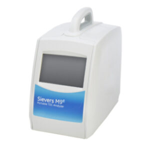 21 part 11, clean validation, Conductivity, Data integrity, M500, Off-line TOC, On-line TOC, PW, SIEVERS M50/M500e總有機碳分析儀, TOC, USP643, USP645, VEOLIA, water system validation, WFI, 中華藥典3050導電度, 中華藥典3051總有機碳, 中華藥典4074 製藥用水, 中藥清潔確效, 導電度, 數據完整性, 水系統確效, 清潔確校, 純水, 線上總有機碳分析儀, 總有機碳分析儀, 蒸餾水, 離線總有機碳分析儀
