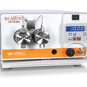 ReaXus CP Class Pump
