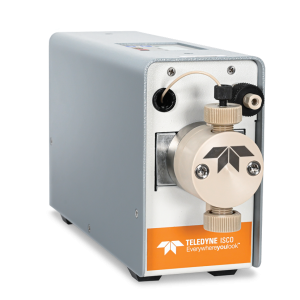 ReaXus M1 Class Pump