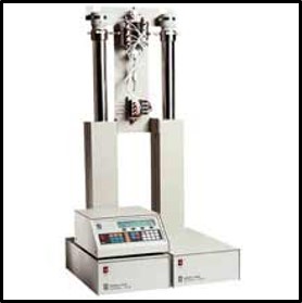 進料幫浦 輸料幫浦 往復式幫浦 雙活塞幫浦 單活塞幫浦 低脈衝幫浦 不銹鋼幫浦 分析幫浦 純化幫浦 管柱清洗 恆定壓力幫浦 恆定流速幫浦 高流速幫浦 高壓力幫浦 注射幫浦 微量幫浦 製備幫浦 計量幫浦 高流速pump 高壓力pump 注射pump 恆定壓力pump 恆定流速pump 注料設備 液相層析幫浦 液體輸送幫浦 HPLC 幫浦 泵浦 ISCO ReaXus pump ISCO Reaxus pump Reciprocating pump Constant pressure pump Constant Flow pump SSI pump HPLC pump Stainless Steel pump High flow pump High pressure pump injection pump isco pump