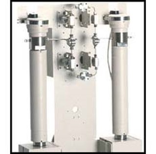 進料幫浦 輸料幫浦 往復式幫浦 雙活塞幫浦 單活塞幫浦 低脈衝幫浦 不銹鋼幫浦 分析幫浦 純化幫浦 管柱清洗 恆定壓力幫浦 恆定流速幫浦 高流速幫浦 高壓力幫浦 注射幫浦 微量幫浦 製備幫浦 計量幫浦 高流速pump 高壓力pump 注射pump 恆定壓力pump 恆定流速pump 注料設備 液相層析幫浦 液體輸送幫浦 HPLC 幫浦 泵浦 ISCO ReaXus pump ISCO Reaxus pump Reciprocating pump Constant pressure pump Constant Flow pump SSI pump HPLC pump Stainless Steel pump High flow pump High pressure pump injection pump isco pump