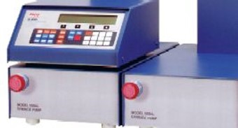 進料幫浦 輸料幫浦 往復式幫浦 雙活塞幫浦 單活塞幫浦 低脈衝幫浦 不銹鋼幫浦 分析幫浦 純化幫浦 管柱清洗 恆定壓力幫浦 恆定流速幫浦 高流速幫浦 高壓力幫浦 注射幫浦 微量幫浦 製備幫浦 計量幫浦 高流速pump 高壓力pump 注射pump 恆定壓力pump 恆定流速pump 注料設備 液相層析幫浦 液體輸送幫浦 HPLC 幫浦 泵浦 ISCO ReaXus pump ISCO Reaxus pump Reciprocating pump Constant pressure pump Constant Flow pump SSI pump HPLC pump Stainless Steel pump High flow pump High pressure pump injection pump isco pump