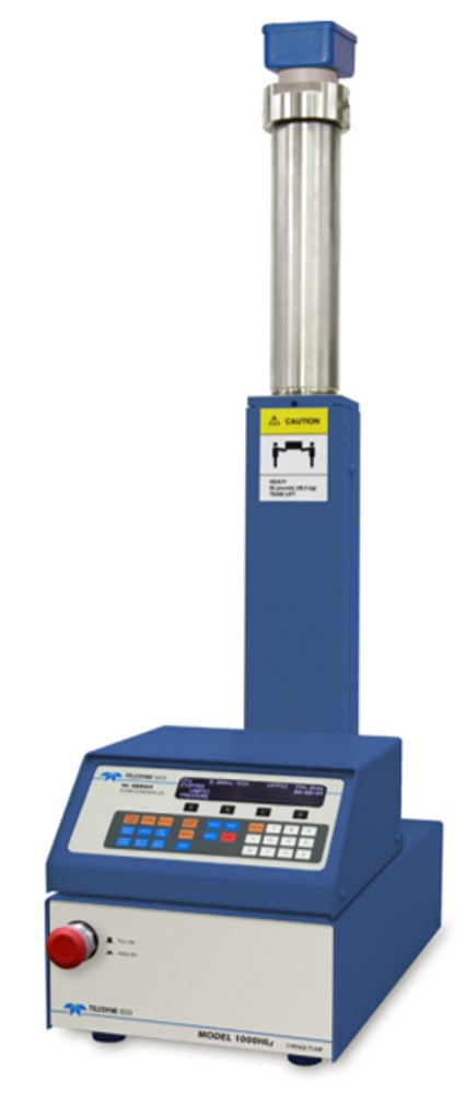 進料幫浦 輸料幫浦 往復式幫浦 雙活塞幫浦 單活塞幫浦 低脈衝幫浦 不銹鋼幫浦 分析幫浦 純化幫浦 管柱清洗 恆定壓力幫浦 恆定流速幫浦 高流速幫浦 高壓力幫浦 注射幫浦 微量幫浦 製備幫浦 計量幫浦 高流速pump 高壓力pump 注射pump 恆定壓力pump 恆定流速pump 注料設備 液相層析幫浦 液體輸送幫浦 HPLC 幫浦 泵浦 ISCO ReaXus pump ISCO Reaxus pump Reciprocating pump Constant pressure pump Constant Flow pump SSI pump HPLC pump Stainless Steel pump High flow pump High pressure pump injection pump isco pump