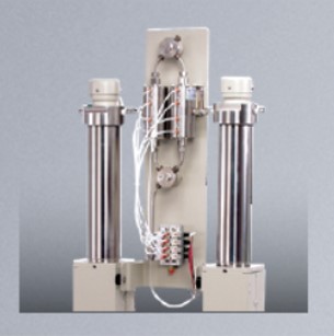 進料幫浦 輸料幫浦 往復式幫浦 雙活塞幫浦 單活塞幫浦 低脈衝幫浦 不銹鋼幫浦 分析幫浦 純化幫浦 管柱清洗 恆定壓力幫浦 恆定流速幫浦 高流速幫浦 高壓力幫浦 注射幫浦 微量幫浦 製備幫浦 計量幫浦 高流速pump 高壓力pump 注射pump 恆定壓力pump 恆定流速pump 注料設備 液相層析幫浦 液體輸送幫浦 HPLC 幫浦 泵浦 ISCO ReaXus pump ISCO Reaxus pump Reciprocating pump Constant pressure pump Constant Flow pump SSI pump HPLC pump Stainless Steel pump High flow pump High pressure pump injection pump isco pump