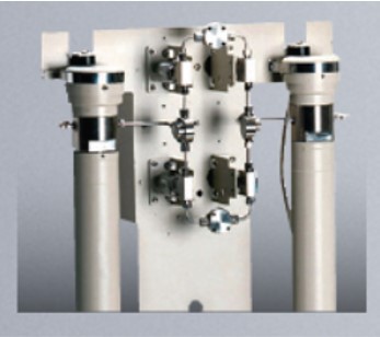 進料幫浦 輸料幫浦 往復式幫浦 雙活塞幫浦 單活塞幫浦 低脈衝幫浦 不銹鋼幫浦 分析幫浦 純化幫浦 管柱清洗 恆定壓力幫浦 恆定流速幫浦 高流速幫浦 高壓力幫浦 注射幫浦 微量幫浦 製備幫浦 計量幫浦 高流速pump 高壓力pump 注射pump 恆定壓力pump 恆定流速pump 注料設備 液相層析幫浦 液體輸送幫浦 HPLC 幫浦 泵浦 ISCO ReaXus pump ISCO Reaxus pump Reciprocating pump Constant pressure pump Constant Flow pump SSI pump HPLC pump Stainless Steel pump High flow pump High pressure pump injection pump isco pump