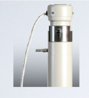 進料幫浦 輸料幫浦 往復式幫浦 雙活塞幫浦 單活塞幫浦 低脈衝幫浦 不銹鋼幫浦 分析幫浦 純化幫浦 管柱清洗 恆定壓力幫浦 恆定流速幫浦 高流速幫浦 高壓力幫浦 注射幫浦 微量幫浦 製備幫浦 計量幫浦 高流速pump 高壓力pump 注射pump 恆定壓力pump 恆定流速pump 注料設備 液相層析幫浦 液體輸送幫浦 HPLC 幫浦 泵浦 ISCO ReaXus pump ISCO Reaxus pump Reciprocating pump Constant pressure pump Constant Flow pump SSI pump HPLC pump Stainless Steel pump High flow pump High pressure pump injection pump isco pump