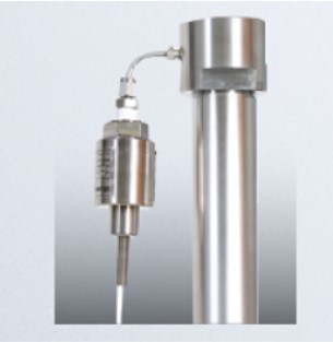 進料幫浦 輸料幫浦 往復式幫浦 雙活塞幫浦 單活塞幫浦 低脈衝幫浦 不銹鋼幫浦 分析幫浦 純化幫浦 管柱清洗 恆定壓力幫浦 恆定流速幫浦 高流速幫浦 高壓力幫浦 注射幫浦 微量幫浦 製備幫浦 計量幫浦 高流速pump 高壓力pump 注射pump 恆定壓力pump 恆定流速pump 注料設備 液相層析幫浦 液體輸送幫浦 HPLC 幫浦 泵浦 ISCO ReaXus pump ISCO Reaxus pump Reciprocating pump Constant pressure pump Constant Flow pump SSI pump HPLC pump Stainless Steel pump High flow pump High pressure pump injection pump isco pump