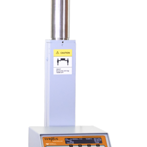 1000x Syringe Pumps