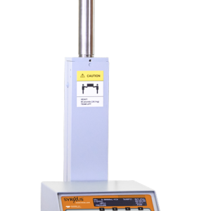 260x Syringe Pumps