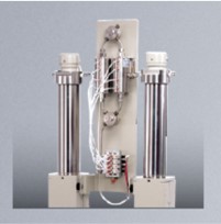 進料幫浦 輸料幫浦 往復式幫浦 雙活塞幫浦 單活塞幫浦 低脈衝幫浦 不銹鋼幫浦 分析幫浦 純化幫浦 管柱清洗 恆定壓力幫浦 恆定流速幫浦 高流速幫浦 高壓力幫浦 注射幫浦 微量幫浦 製備幫浦 計量幫浦 高流速pump 高壓力pump 注射pump 恆定壓力pump 恆定流速pump 注料設備 液相層析幫浦 液體輸送幫浦 HPLC 幫浦 泵浦 ISCO ReaXus pump ISCO Reaxus pump Reciprocating pump Constant pressure pump Constant Flow pump SSI pump HPLC pump Stainless Steel pump High flow pump High pressure pump injection pump isco pump