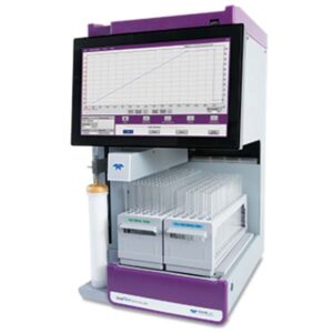 CombiFlash​® NextGen 300+