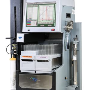 CombiFlash® EZ Prep