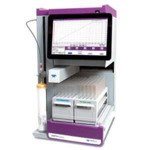 CombiFlash® NextGen 100