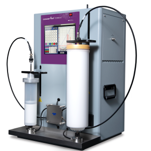 CombiFlash® Torrent