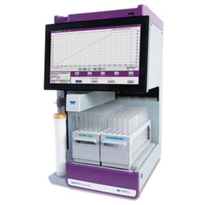 CombiFlash® NextGen 300