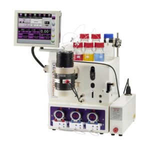Vapourtec Photochem