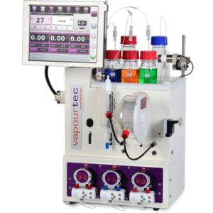 Vapourtec Medchem