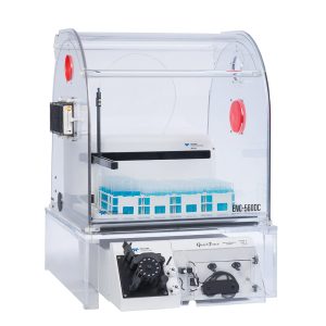 QuickTrace® M-8000 汞分析儀